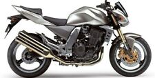 Kawasaki z1000 touch for sale  ROCHESTER