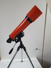 Télescope astronomique d'occasion  Sevran