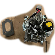 Carburetor nissan 720 for sale  Dayton