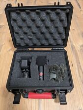 Mikrofon neumann 150 gebraucht kaufen  Oranienburg