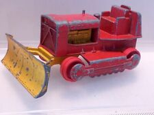 Case tractor matchbox gebraucht kaufen  Wuppertal