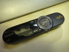 Sony NWZ-B152F no aguanta la bateria para recambios España, usado comprar usado  Enviando para Brazil