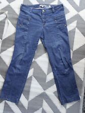 Comma jeans 8 gebraucht kaufen  Pattensen