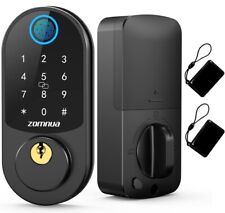 Zomnua smart keyless for sale  Shipping to Ireland