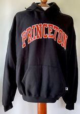 princeton sweatshirt for sale  Mineola