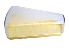 Vintage ernesto cheese for sale  TELFORD
