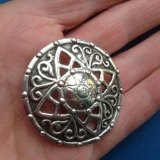 iona silver for sale iona silver for sale LINCOLN