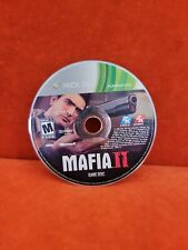 Mafia game disc for sale  Tracy