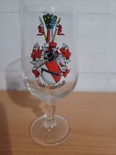 Ddr konvolut bierglas gebraucht kaufen  Halberstadt