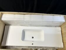 Genpai bathroom vanity for sale  Kansas City