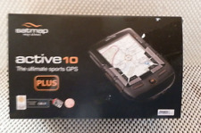 Satmap active plus for sale  Shipping to Ireland