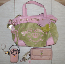 Juicy couture daydreamer for sale  Harrisburg