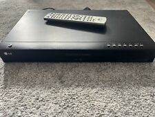 Dvd recorder dr175 for sale  HEYWOOD