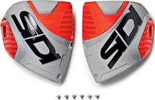 Sidi crossfire boot for sale  Holland