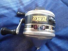 looking for vintage zebco reels for sale  Illinois City