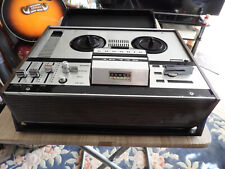 Grundig 146 vintage for sale  SCARBOROUGH