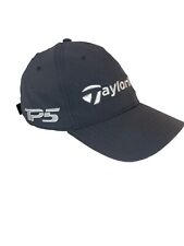 Taylormade golf hat for sale  Middletown