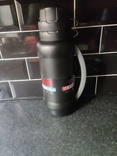 Thermos 1.8l large for sale  Shipping to Ireland