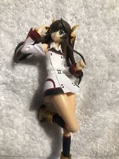 Lingyin huang figure for sale  USA