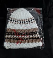 Benazir knit muslim for sale  Las Vegas