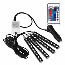 Glow rgb led for sale  Hebron