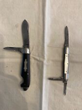 Vintage robeson knife for sale  Colorado Springs