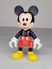 Disney mickey mouse for sale  YORK