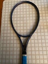 Very rare tennis usato  Vimodrone