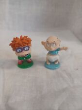 Vintage chuckie tommy for sale  WITHERNSEA