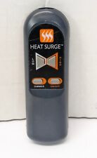 Replacement heat surge for sale  Pittsburgh