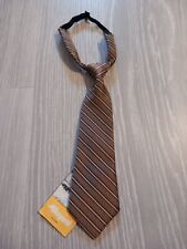 Mayoral bimbo cravatta usato  Brindisi