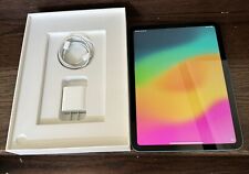 Apple iPad 10th Gen. 256GB, Wi-Fi, 10.9in - Blue - OPEN BOX for sale  Shipping to South Africa