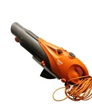 Flymo leafblower gbv3000 for sale  HYDE