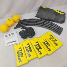 Spikeball standard ball for sale  Salt Lake City