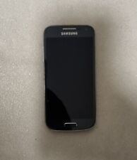 Samsung S4 GT-19195 Mobile Phone, used for sale  Shipping to South Africa