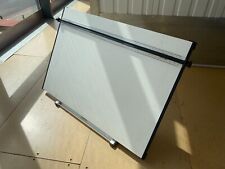 blundell harling drawing board for sale  LONDON