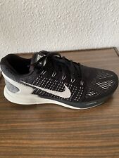 Nike lunarglide7 43 gebraucht kaufen  Barth