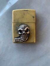 Zippo 2002 bill for sale  Shipping to Ireland