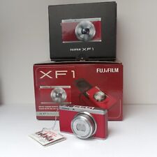 fujifilm XF1 collector's condition! na sprzedaż  PL