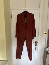 Ladies autograph trouser for sale  RAINHAM