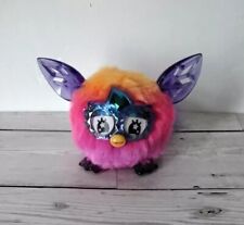 Mini crystal furby for sale  Shipping to Ireland