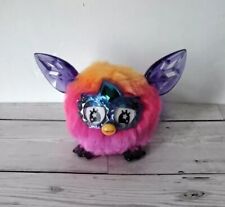 Mini crystal furby for sale  PORT TALBOT