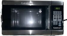 Stainless steel cuisinart for sale  Oregon City