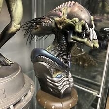 Sideshow predalien concept for sale  Fayetteville