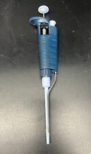 Gilson pipetman p100 for sale  Lancaster