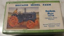 Vintage britains model for sale  Auburn