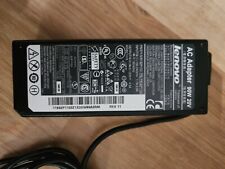 Lenovo laptop adapter for sale  Ireland