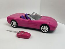 2001 barbie remote for sale  Kissimmee