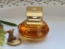 Parfum miniatur sonia gebraucht kaufen  Dortmund