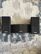 bose cube speakers for sale  Lehigh Acres
